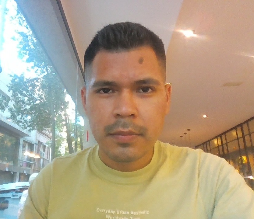 Marco profile photo